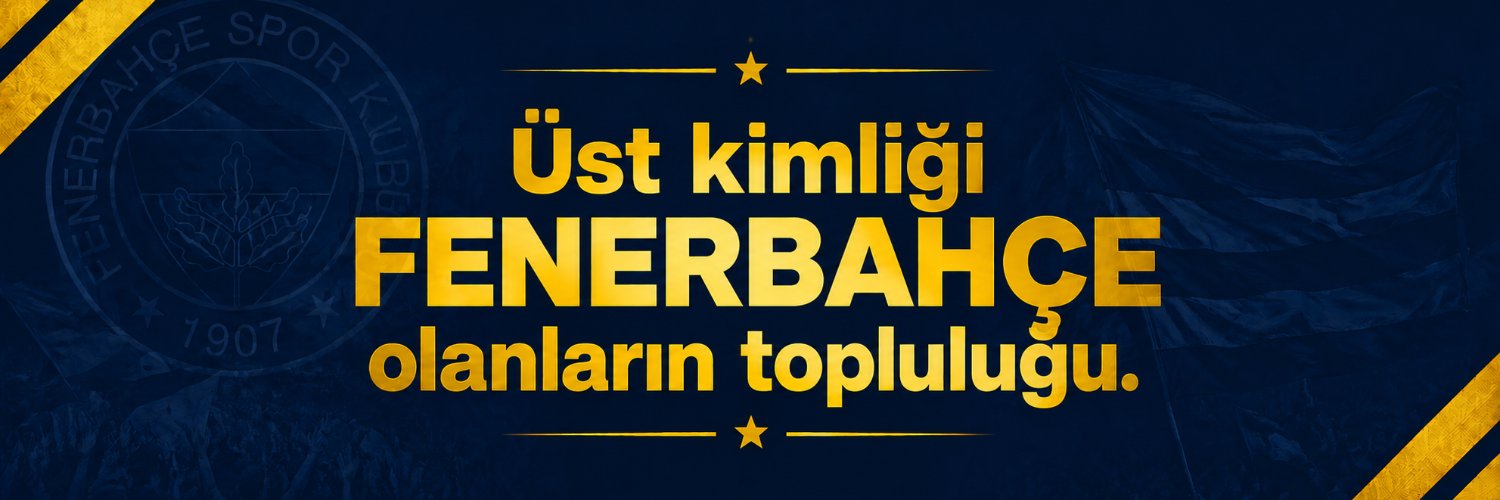 FenerEdit's banner