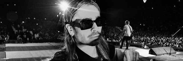 Chini Λ ⚡️ESTADO SALVAJE TIENE QUE SONAR EN VIVO's banner