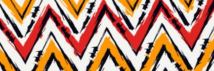 𝐀𝐑𝐓𝐄𝐌𝐈𝐒𝐀®️✨'s banner