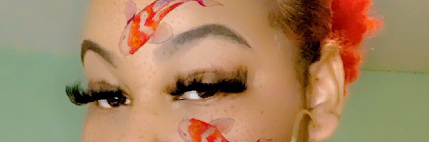 Head 🧠 Doctor 👩🏽‍⚕️'s banner