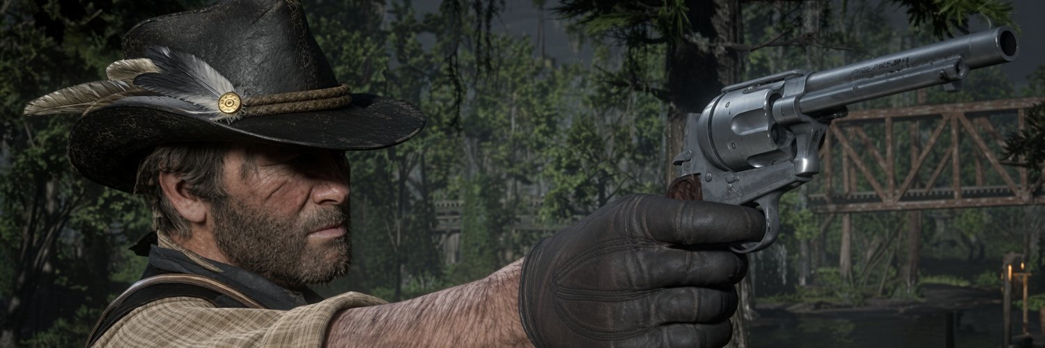 alaz ünsal 🍼's banner