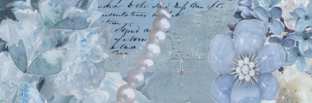 𝓢𝒂𝒈𝒆 𝑎𝑢!'s banner