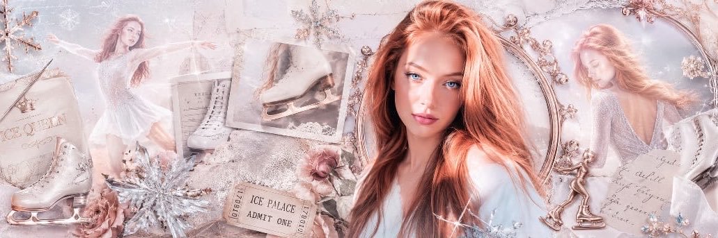 𝓢𝒂𝒈𝒆's banner