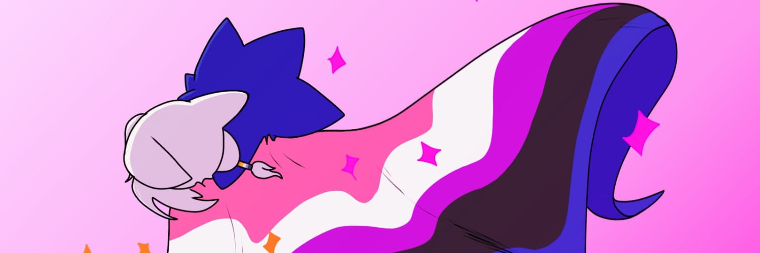 •Ⳏⲅⲭⲛ⳽🥀.°•'s banner