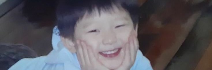 서누콩's banner