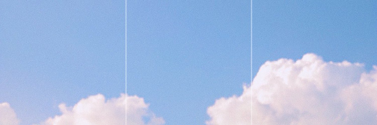 𝙟:𝙣𝙨.🔕's banner
