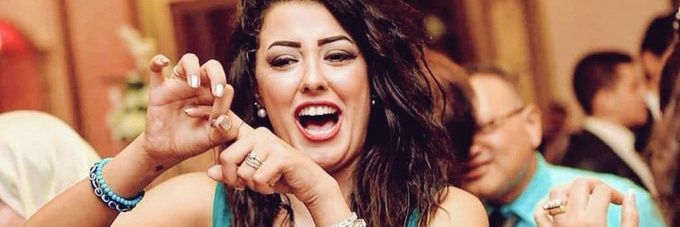 لذه& شهوه& فتن's banner