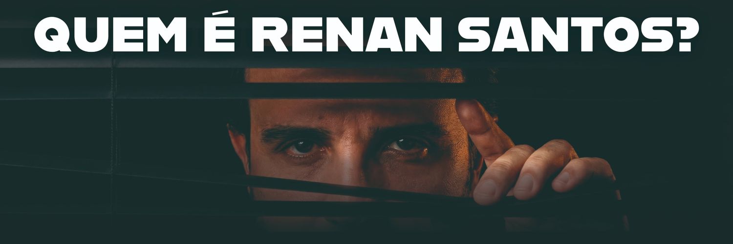 Onça Shorts's banner