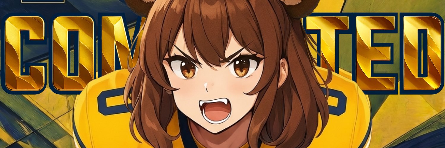 Callie Wake's banner