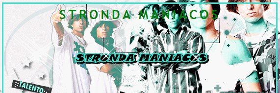 TIBA 🍃's banner