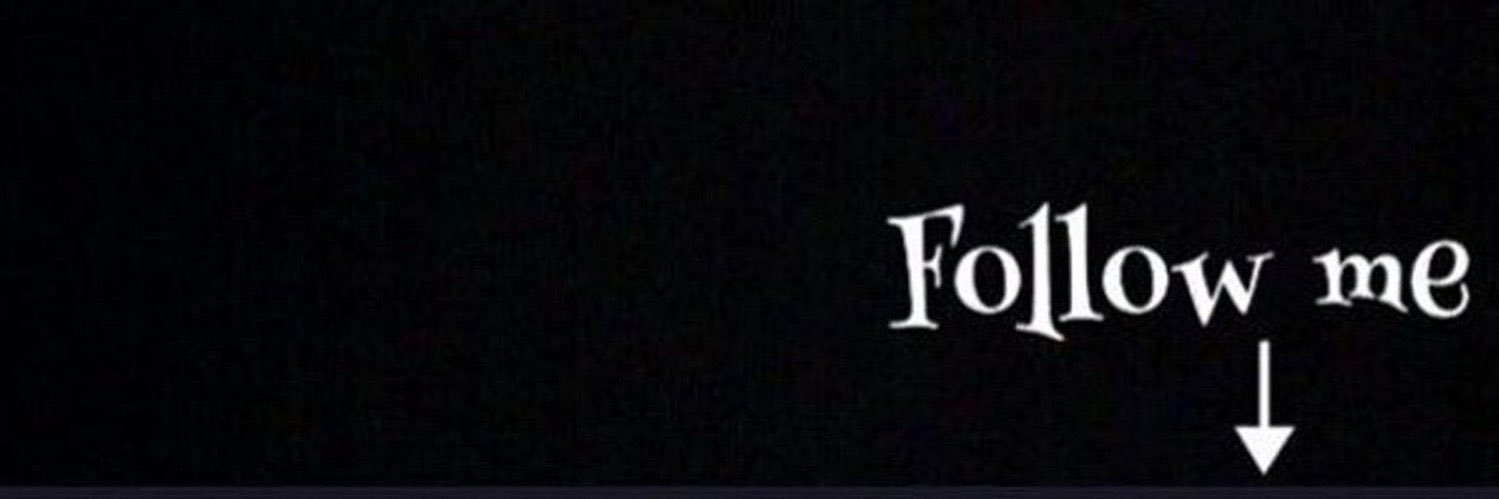 𝐘𝐚𝐫𝐝𝐭𝐢𝐩🦫's banner