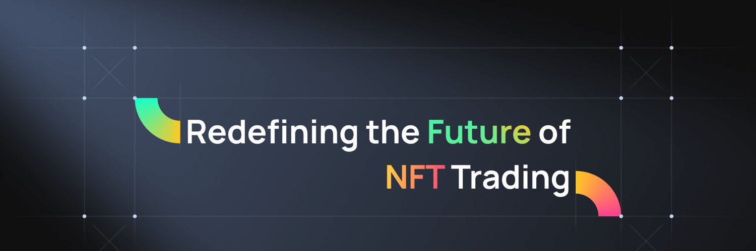 Supe.com's banner