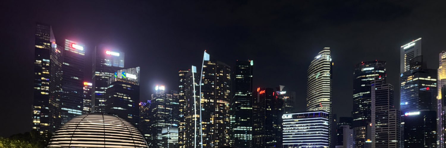 Gun_thonglor2001's banner