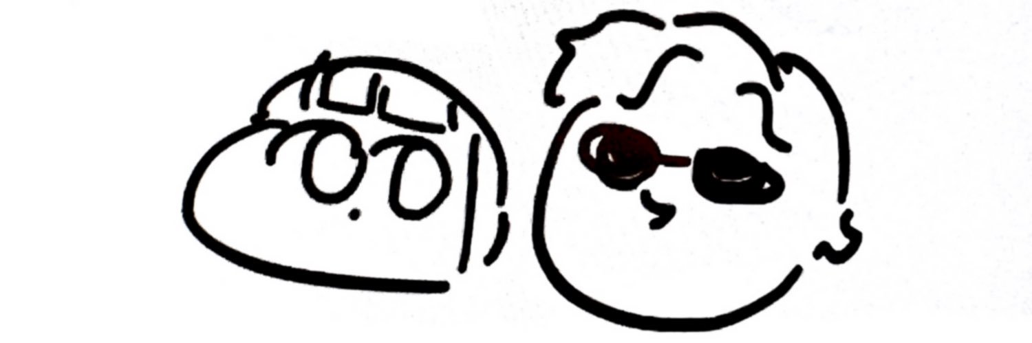 山本ともみつ's banner