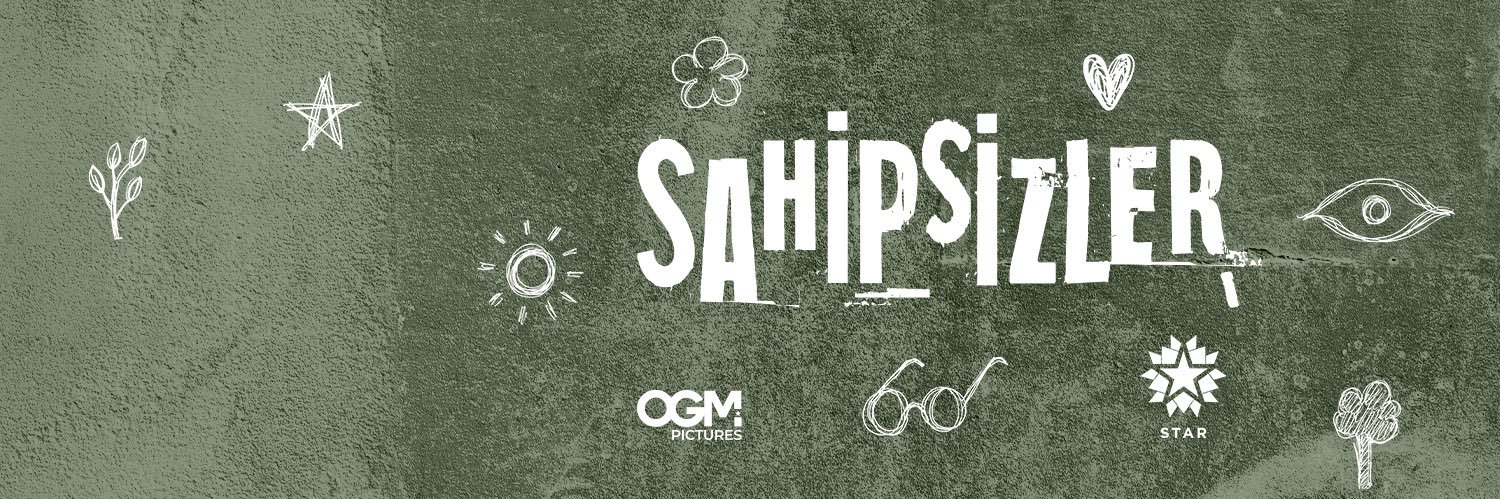 Sahipsizlertvdizi's banner