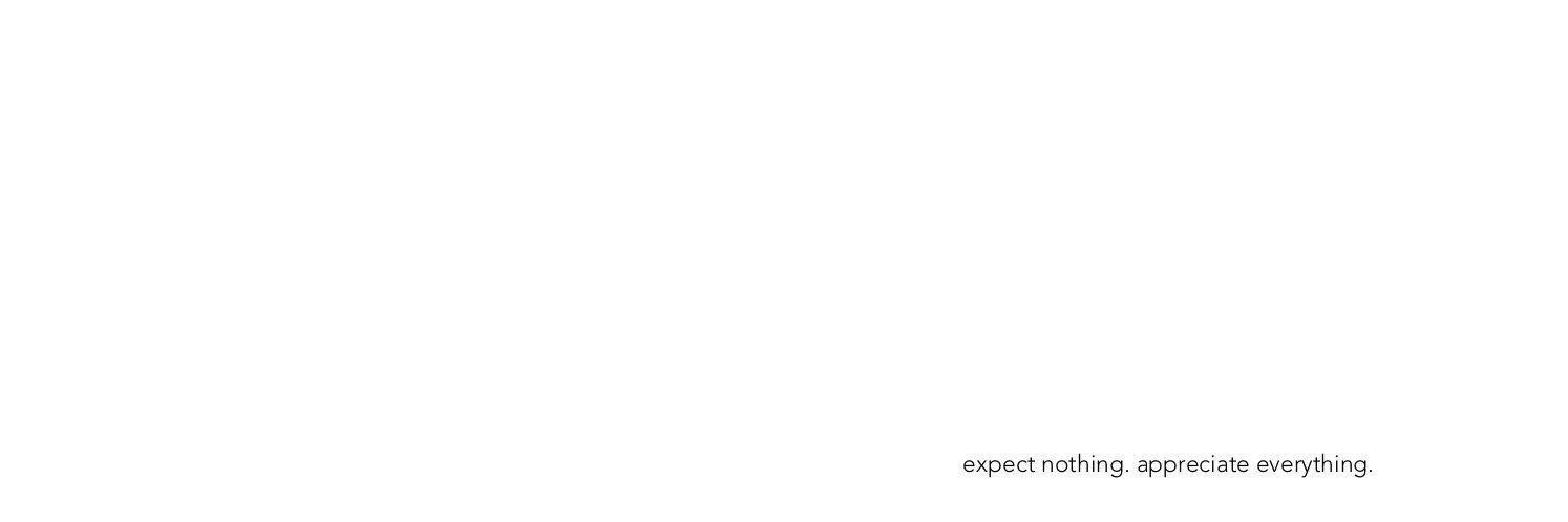 —m ᐧ༚̮ᐧ's banner