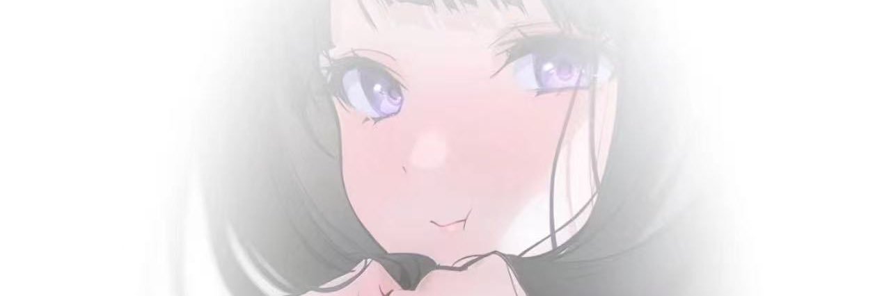 紫蛋的蛋堡's banner