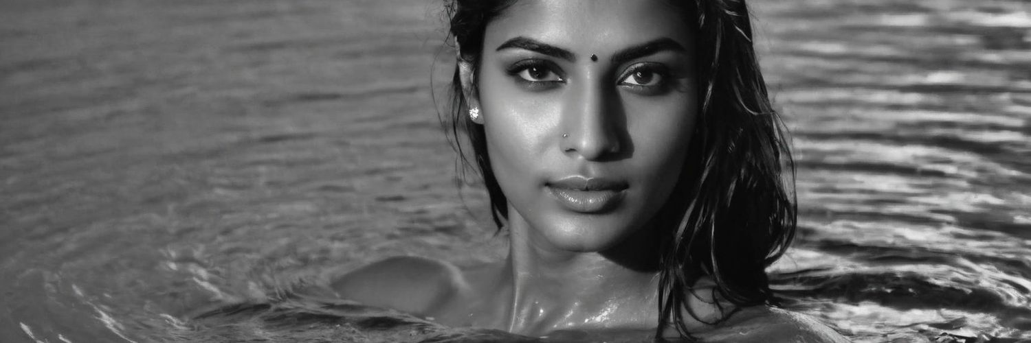 Niranjanaa Vasu's banner