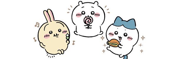 ゆめ's banner