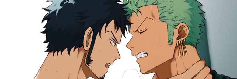 りりり@推しを絞めたいの's banner