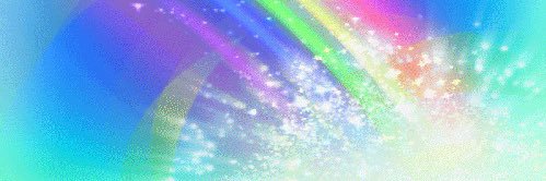 gigi🌈🦄's banner