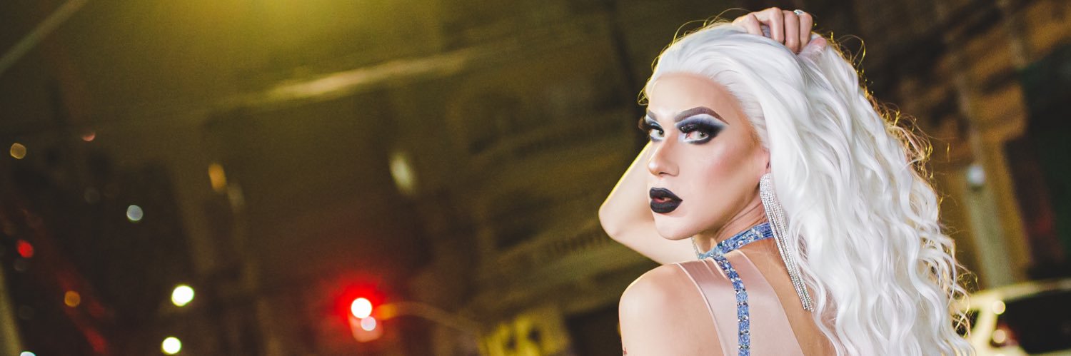 Kaíque Brandão | Kaila ❤️‍🔥's banner