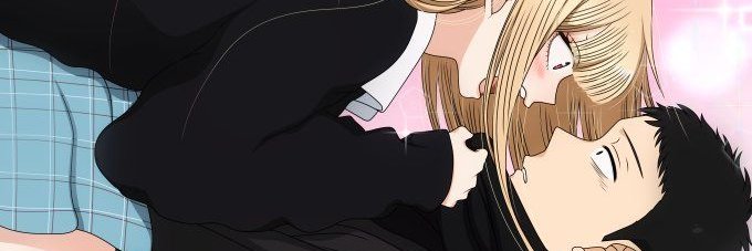 Ellie Girl🪭's banner