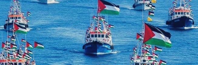 🕊Khaled ♕Mahmoud🇵🇸's banner