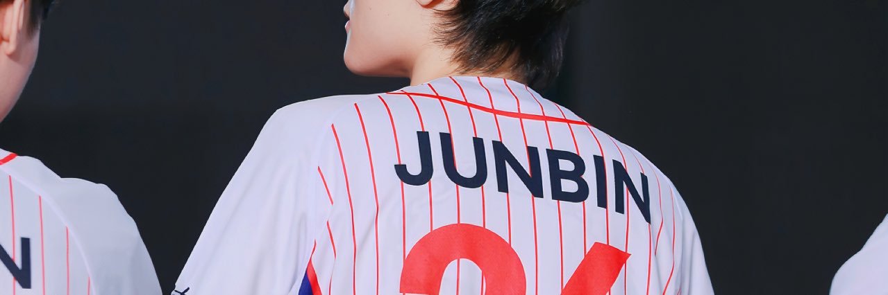 머핀's banner