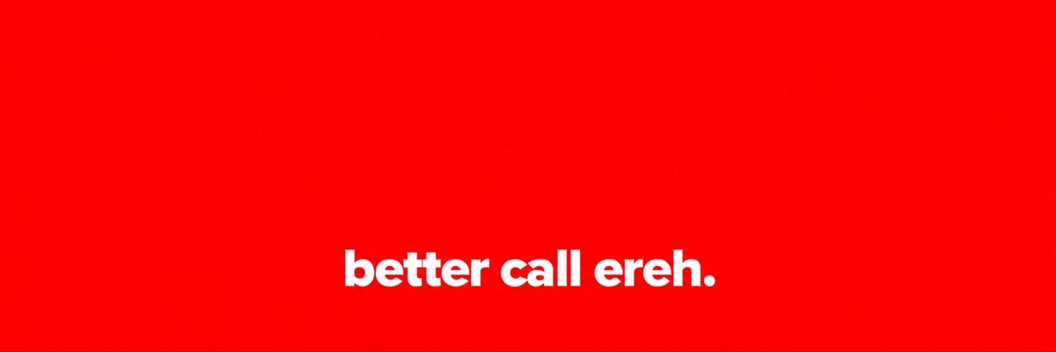 𝖊𝖗𝖊𝖍.'s banner