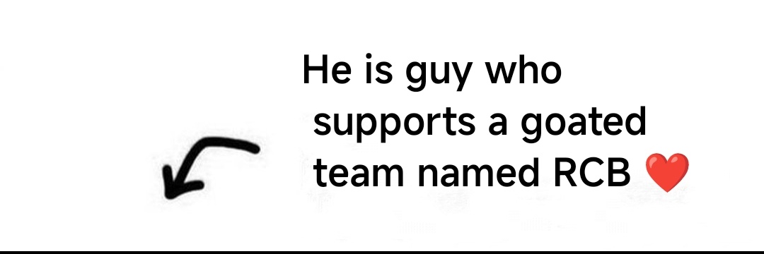 Amstro's banner