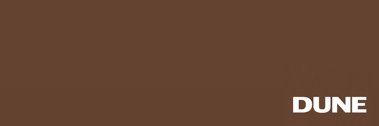 DUNE | Made in Algeria's banner