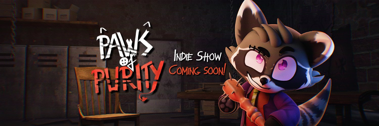 SleepyKats's banner