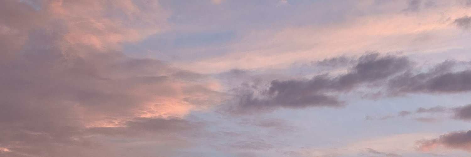 flowina paradise's banner