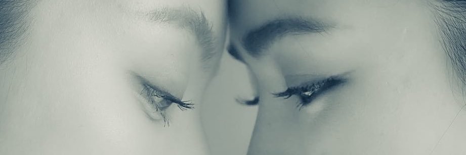 Aish's banner