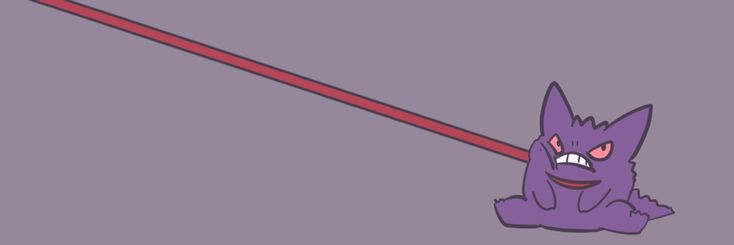 六花だよ's banner