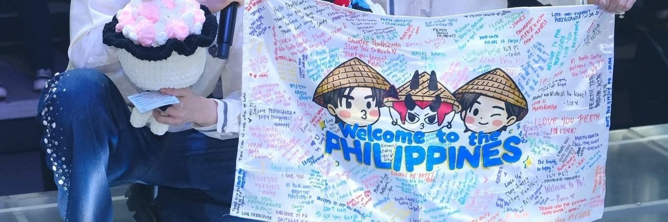 PerthSanta Philippines FC | PSPHfc² 🇵🇭's banner