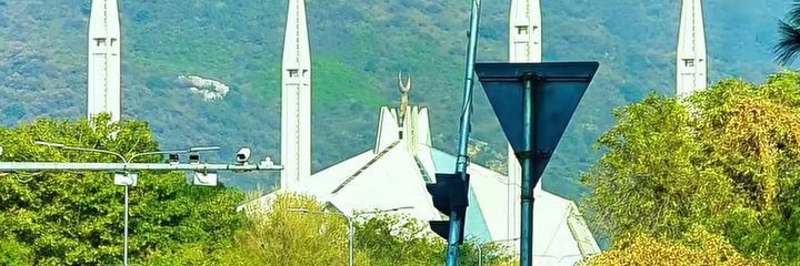 Sofia AAbdeen Mughal 🇵🇰's banner