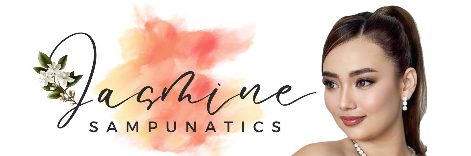 SAMPUNATICS's banner