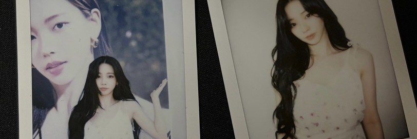 ֶָ's banner