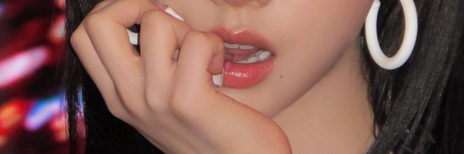 ֶָ's banner