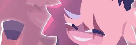 Xister_fpe's banner