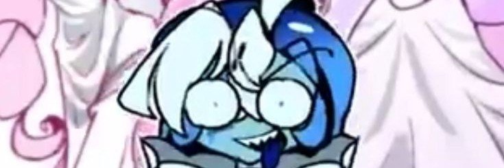 Shadow_Milk_Cookie_+-+'s banner