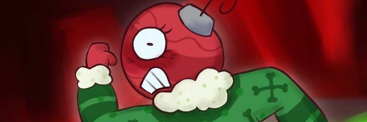 Shadow_Milk_Cookie_+-+'s banner