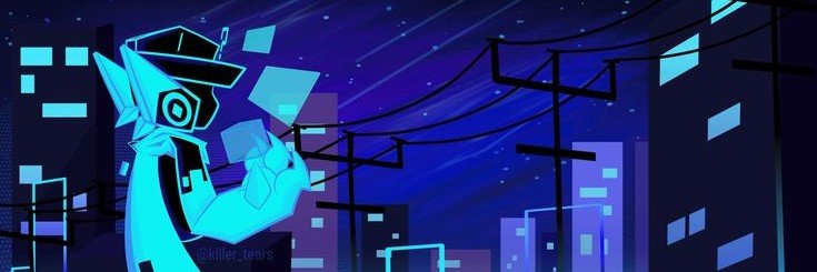 Oliver_FPE's banner