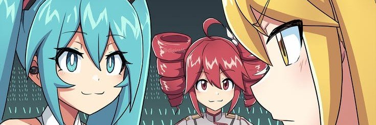 Kasane_Teto's banner