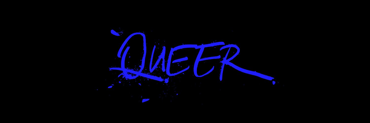 Queer Movie's banner