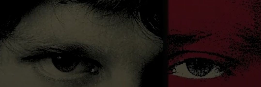Jihangir Cakobeni's banner