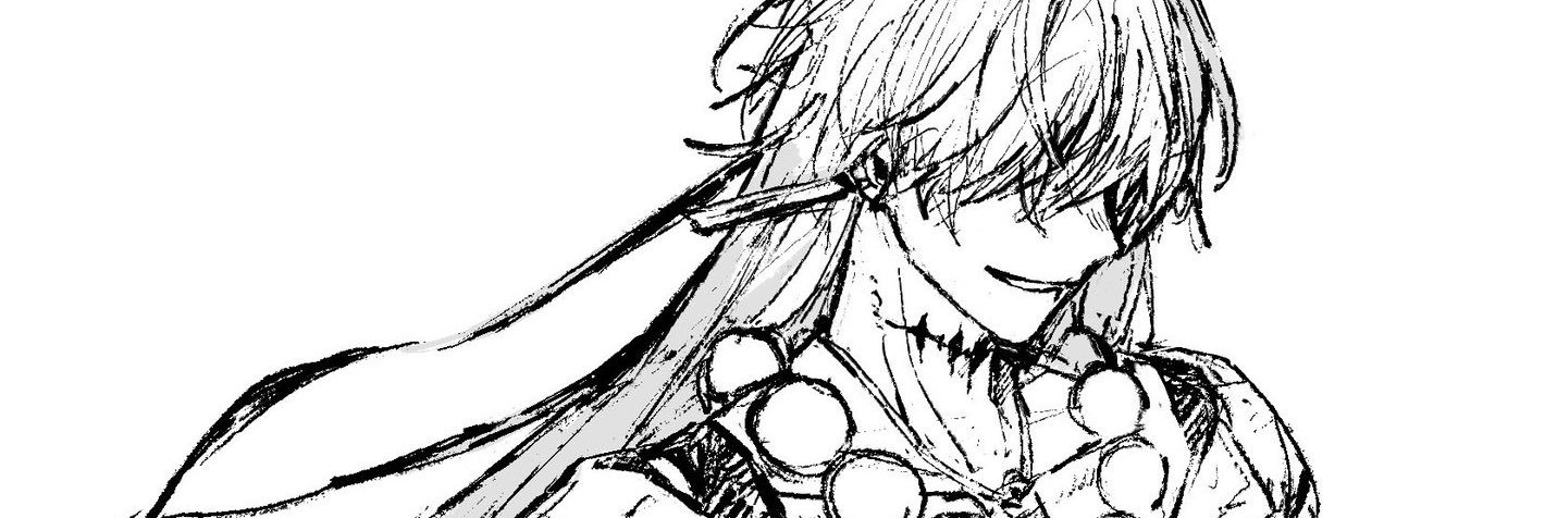 sandra ❀ on break! ww 3.5(?)'s banner