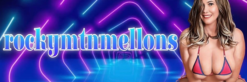 RockyMountainMellons's banner